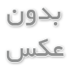 راهنمای جامع و تحلیلی خرید از ترکیه